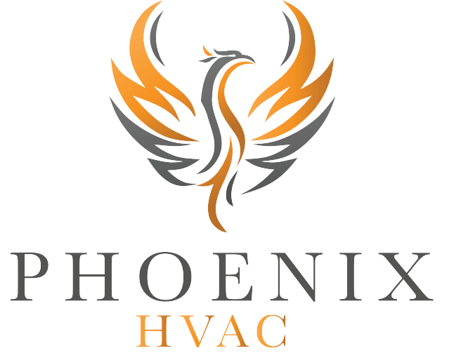 Phoenix HVAC