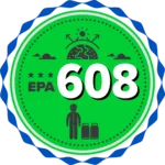 EPA+608+badge+TRIMMED EPA+608+badge+TRIMMED